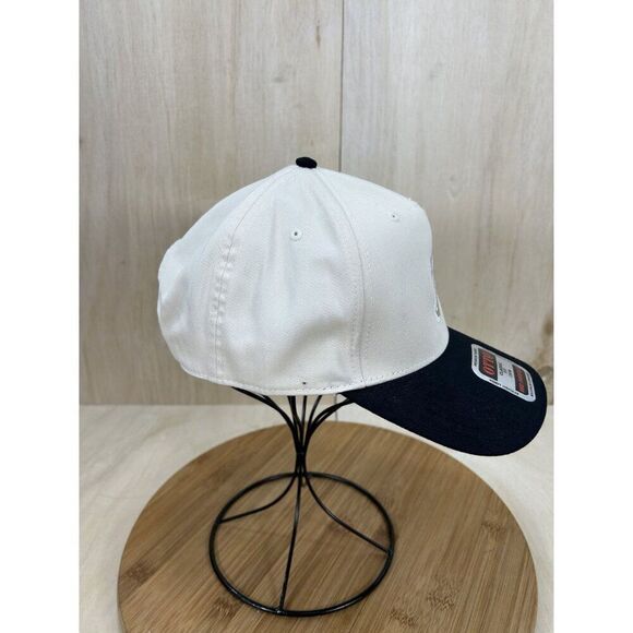 Otto Classic Fit Philadelphia Phillies Embroidered Adjustable Snap Back Hat - Picture 2 of 6